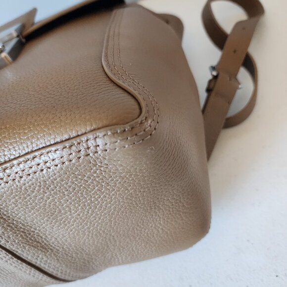 Phillip Lim Backpack "EUC" - Picture 10 of 16